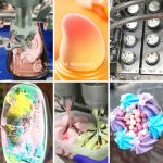 Какое мороженое можно производить с помощью фасовочного оборудования